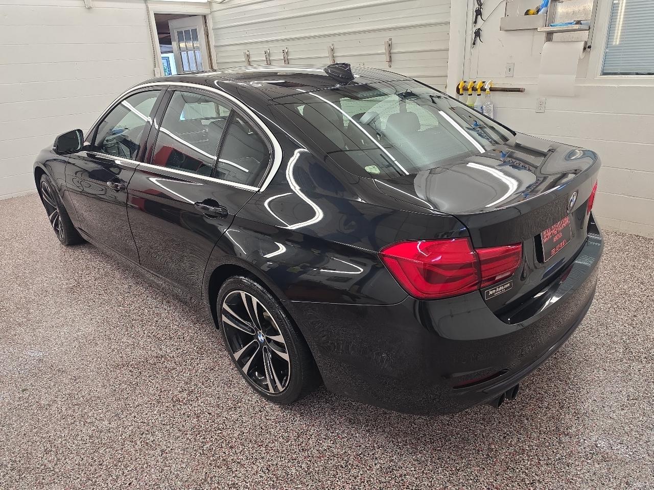 bmw 3 series 2017 WBA8D9G35HNU65896 image bmw 3 series 2017 WBA8D9G35HNU65896 image